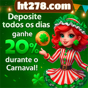 ht278.com Rebate
