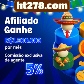 ht278.com Fundo de Resgate de Perdas Semanais