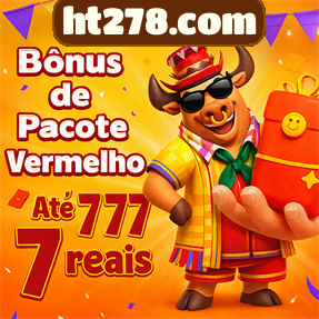 ht278.com ConvidarCentro