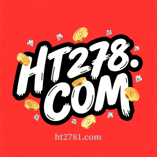 ht278.com Cassino Online